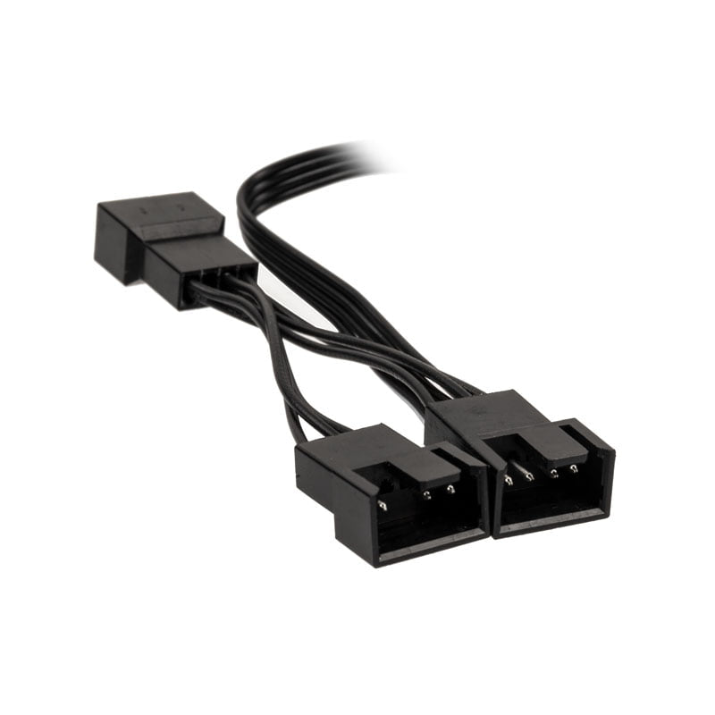 Kolink - Fan Pwm Splitter Cable