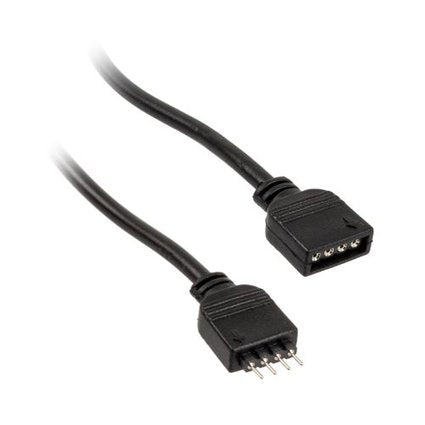 Kolink Rgb -pin Forlænger Kabel 50cm