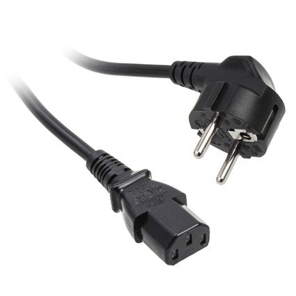 Kolink Strøm Kabel