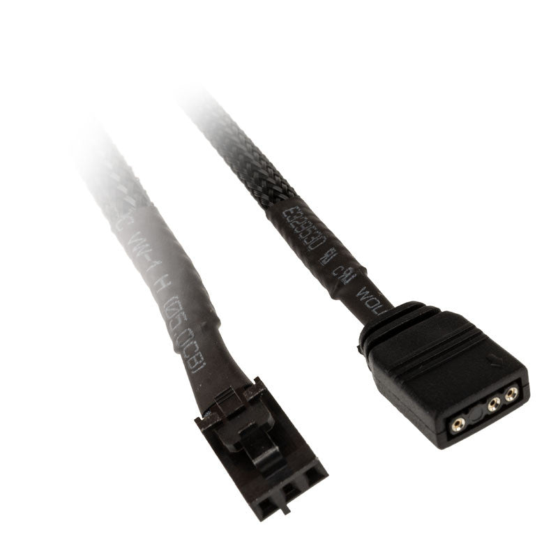 Kolink -pin Corsair Argb Adapter Cable -50cm