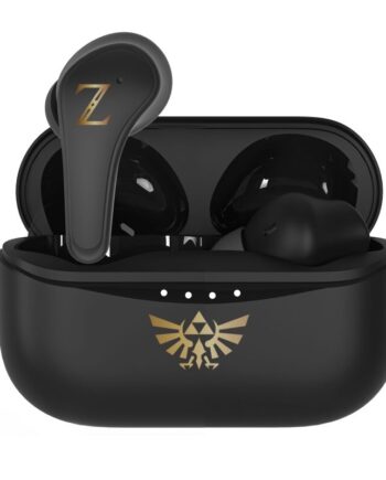 Legend Of Zelda Tws Earpods