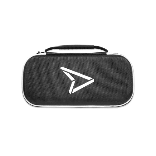 Lexip Jvaswi00085 Hårdt Etui Til Nintendo Switch Video Games And Consoles Nintendo Switch Accessories Cases   Storage Geekd Dk