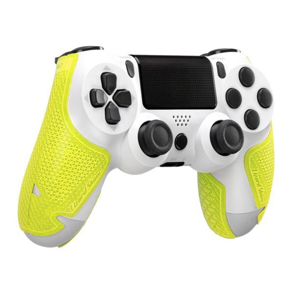 Lizard Skins Dsp Controller Grip Til Playstation Neon