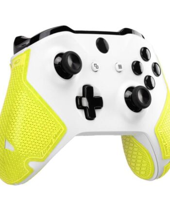 Lizard Skins Dsp Controller Grip Til Xbox One Neon