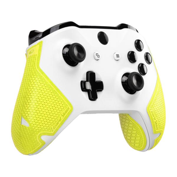 Lizard Skins Dsp Controller Grip Til Xbox One Neon