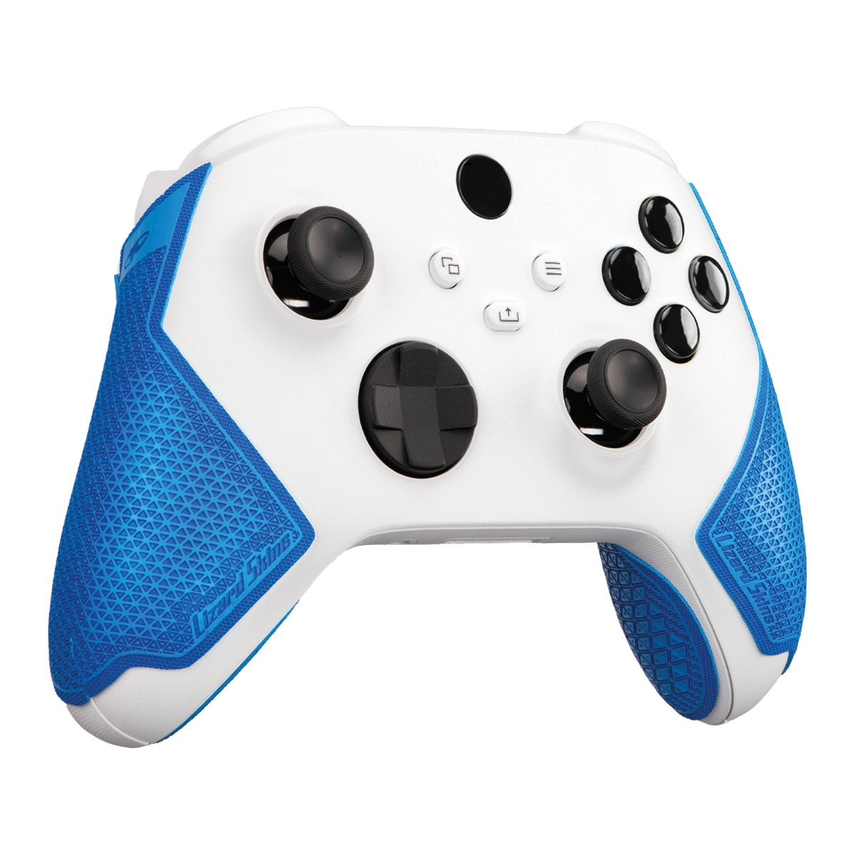 Lizard Skins Dsp Controller Grip Til Xbox Series Polar Blå