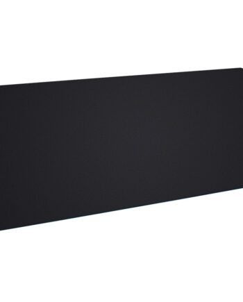 Logitech G840   Cloth Gaming Mouse Pad