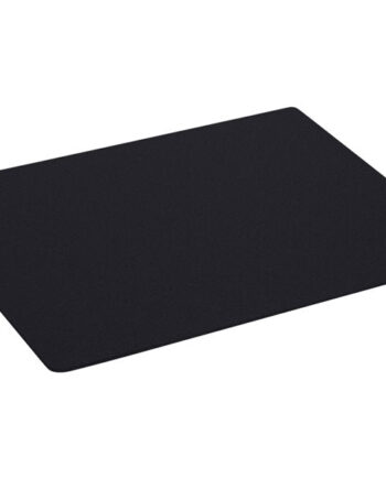 Logitech G440 Hard Gaming Mouse Pad