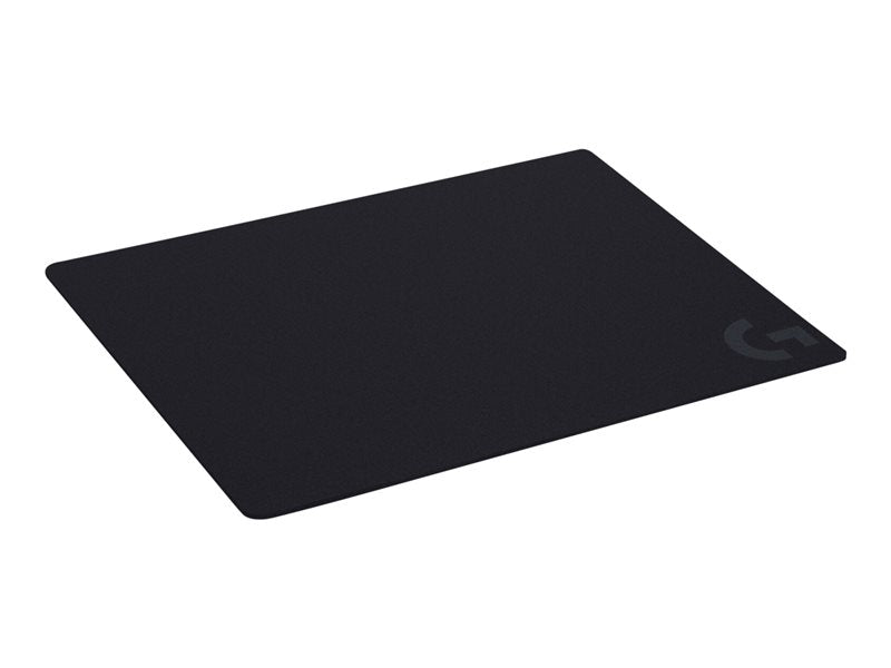 Logitech G440 Hard Gaming Mouse Pad