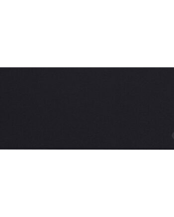 Logitech G640 Large Cloth Gaming Mouse Pad