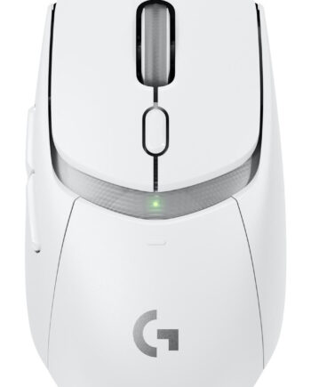 Logitech G309 Lightspeed Gaming Mouse