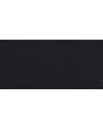 Logitech G740 Thick Large Gaming Mouse Pad
