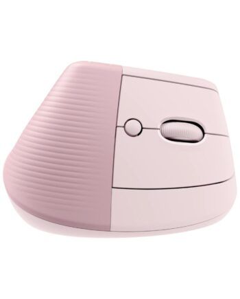 Logitech Lift Vertical Ergonomic Mouse Mus Geekd Dk