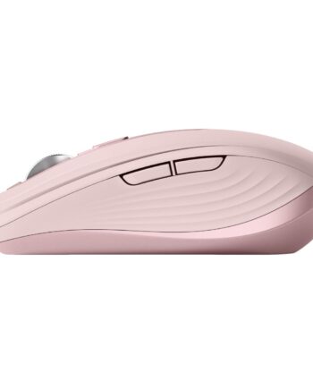 Logitech Mx Anywhere 3s Compact Wireless Performance Mouse Mus Geekd Dk