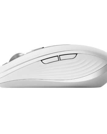 Logitech Mx Anywhere 3s Compact Wireless Performance Mouse Mus Geekd Dk