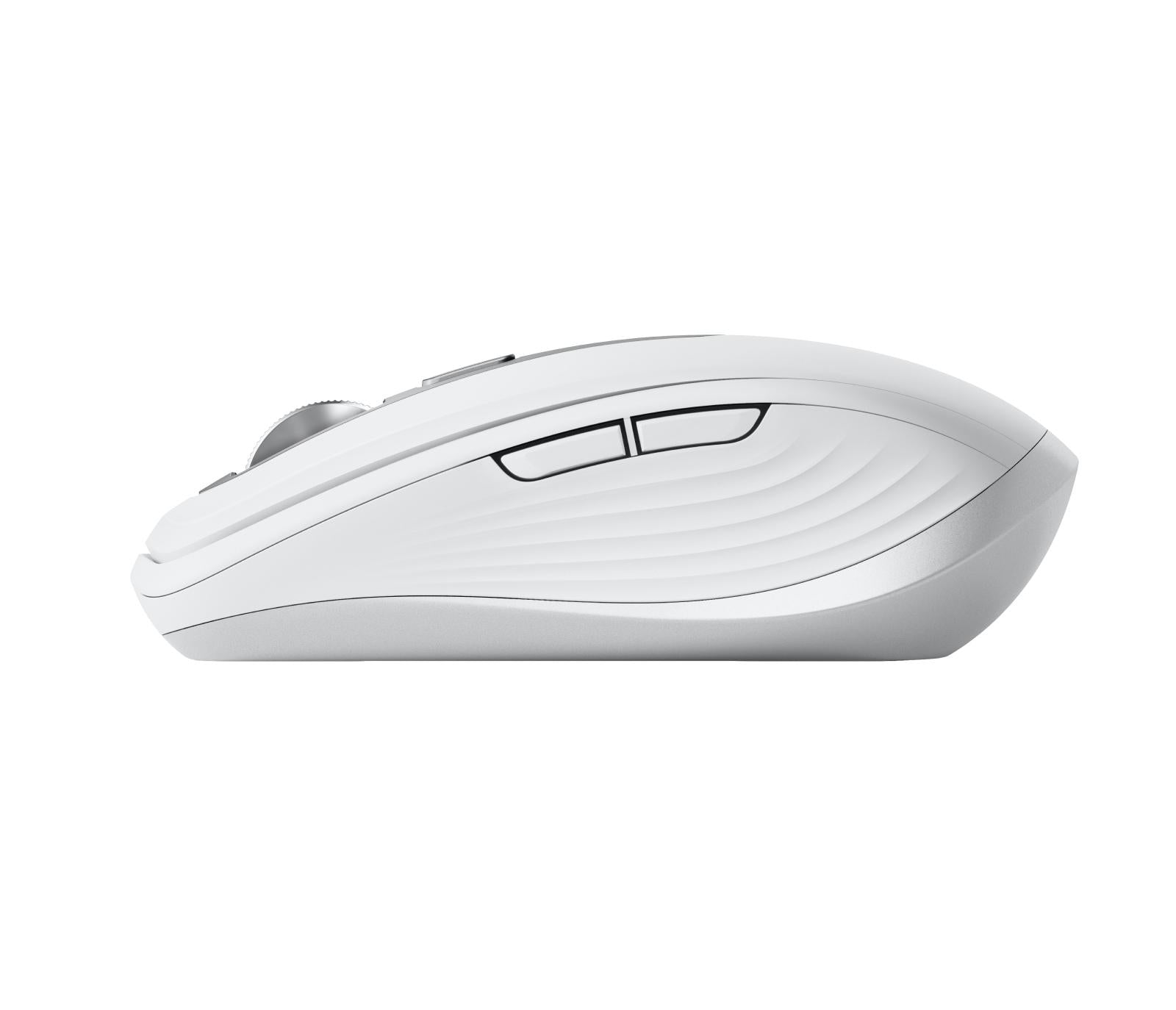 Logitech Mx Anywhere 3s Compact Wireless Performance Mouse Mus Geekd Dk