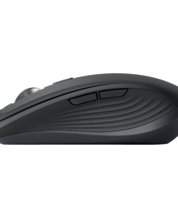 Logitech Mx Anywhere 3s Compact Wireless Performance Mouse Mus Geekd Dk