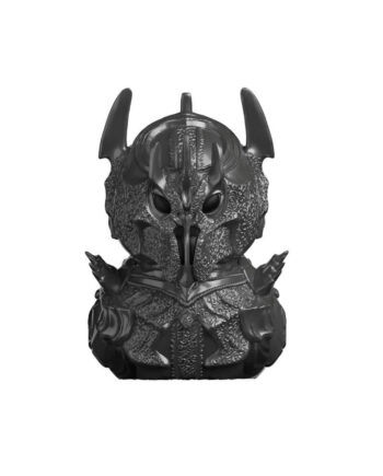 Lord Of The Rings Tubbz Boxed Sauron Figur Geekd Dk
