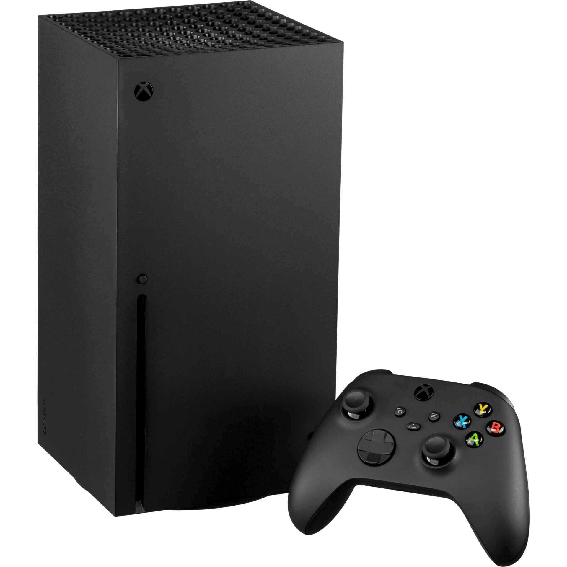Microsoft Xbox Series 1tb