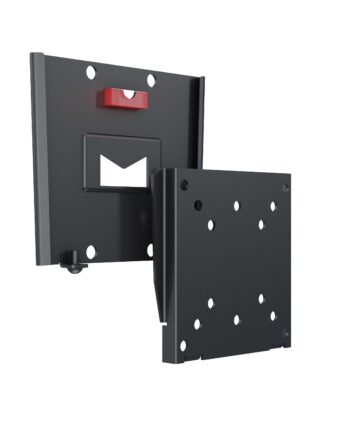 Multibrackets   Vesa Wallmount   Monteringssæt Lcd Display 15-32