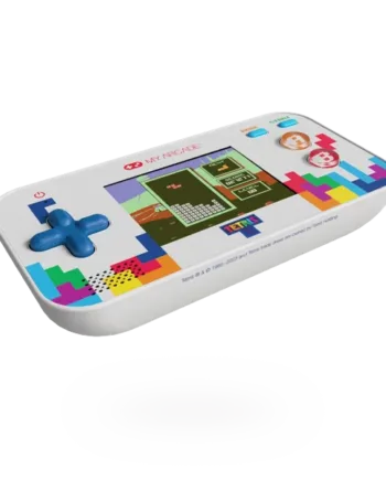 My Arcade Tetrisâ  Gamer