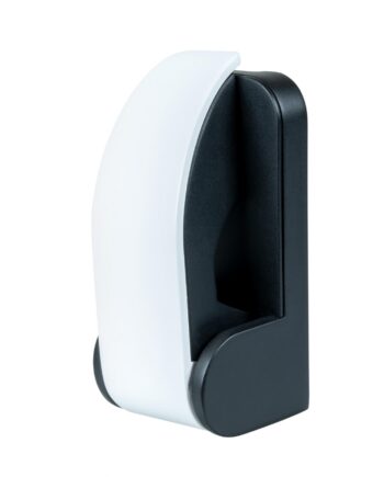 Nacon Charging Dock Hvid Sort Ps5