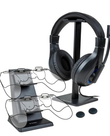 Nacon Essential Pack Playstation