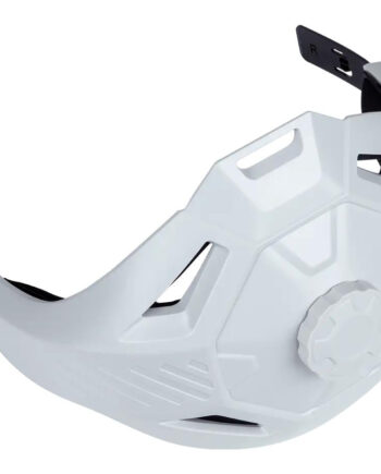 Nacon Head Strap   Meta Quest   Konsol Tilbehør Geekd Dk