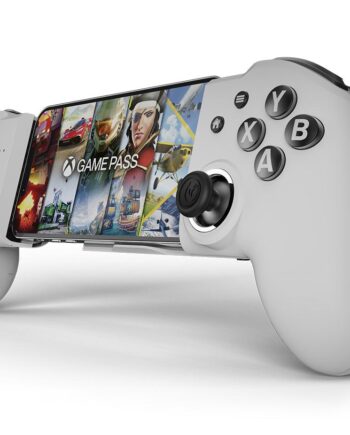 Nacon Mobile Controller Mg-  Pro