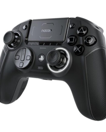 Nacon Ps5 Revolution   Pro Controller Sort