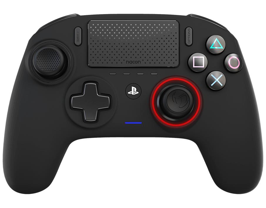 Nacon Revolution Pro Controller