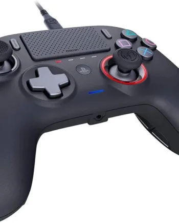 Nacon Revolution Pro   Official Ps4 Controller