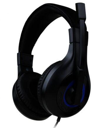 Stereo Gaming Headset V1
