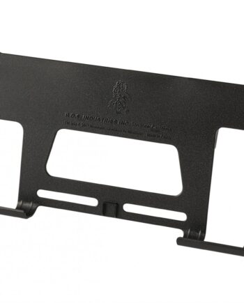 Nacon Switch Go Play Grip Controller Grip Geekd Dk