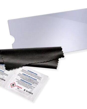 Nacon Tempered Glass Ps5 Portal