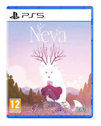 Neva