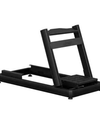 Nitro Concepts  -racer Racing Simulator Tilbehør Geekd Dk