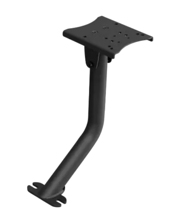 Nitro Concepts Gear Shift Holder   Racing Simulator Tilbehør Geekd Dk