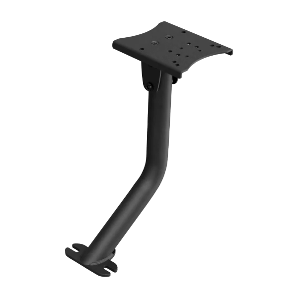Nitro Concepts Gear Shift Holder Racing Simulator Tilbehør Geekd Dk