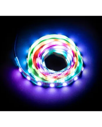 Nitro Concepts Led Kit For  -racer