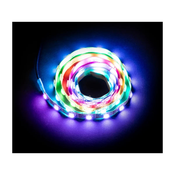 Nitro Concepts Led Kit For -racer