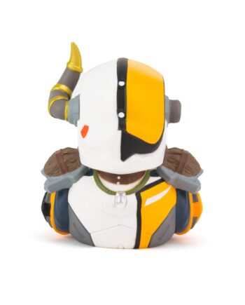 Numskull Destiny Tubbz Boxed Lord Shaxx