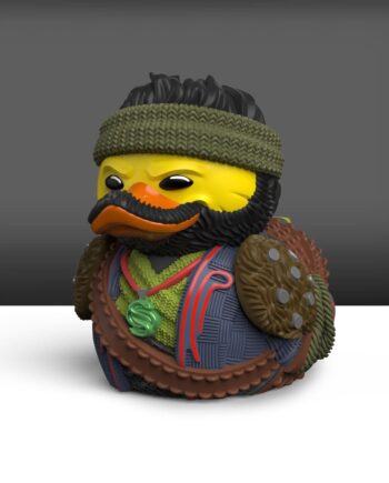 Numskull Destiny Tubbz Mini The Drifter