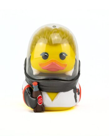 Numskull Fallout Tubbz Boxed Nuka Cola Pin Up Girl Figur Geekd Dk
