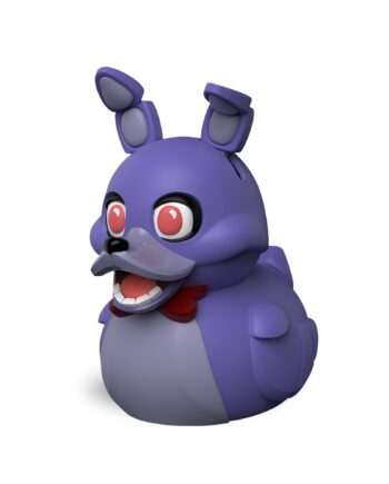 Numskull Fnaf Tubbz Mini Bonnie