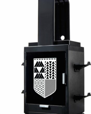 Numskull Official Destiny   Light Locker