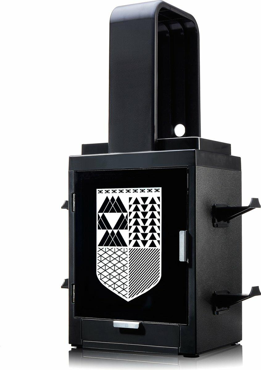 Numskull Official Destiny Light Locker
