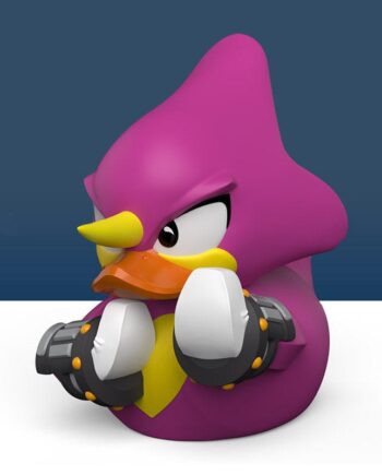 Numskull Sonic Tubbz 1st Ed Espio The Chameleon
