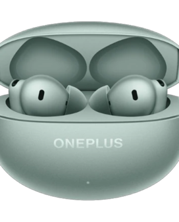 Oneplus Buds    Green