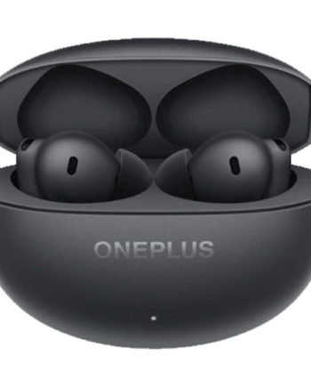Oneplus Buds    Grey